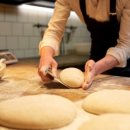 동네소비자유통 이미지