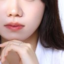 신월동248 이미지