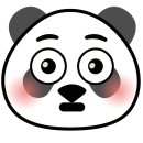 유행하고 있는 이모티콘 합성하기.jpg (<b>구글</b> 신기능)