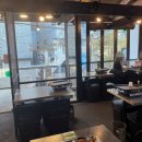 고기로1-1 이미지