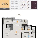 고덕국제신도시 제일풍경채3차 센텀 이미지