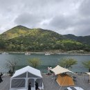 놀터캠핑장 이미지