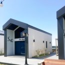 엘린펜션 이미지