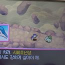 카와 이미지