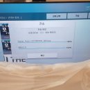 동탄식자재마트