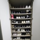 겨울 끝, 집 정리 시작 이미지