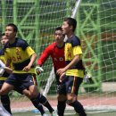 대륜고등학교 이미지