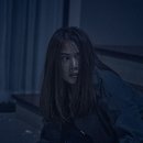 늘봄가든 이미지