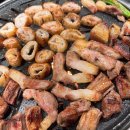 숯불집 | 한도숯불막창집 후기｜불향 가득한 돼지특수부위, 막장까지 완벽했던 가성비 맛집