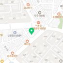 만수피트니스사우나 - 5017 | 만수피트니스사우나