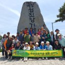 장미수산 Daum카페
