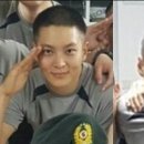 주원교육 이미지