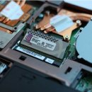 누구나PC 이미지