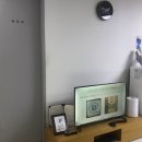 강피부과의원 이미지