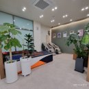 백련한의원 이미지