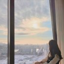 샤인게임장 이미지