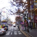 홍콩반점화명역점 이미지