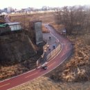 국토종주자전거길1-34 이미지