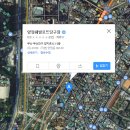 양정 쉐빌로뜨 당구장 이미지