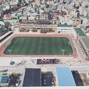 둔포중앙로161번길 이미지