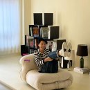 디올(DIOR) 네이버블로그