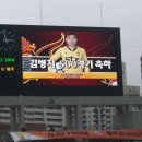 제주앵글 이미지