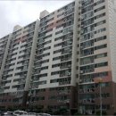 대한2차아파트 이미지