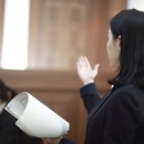 대금초등학교 이미지