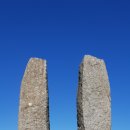 굴산사지입구 이미지