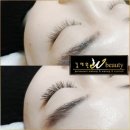 김채원W뷰티 이미지