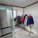 제일훼미리아파트 이미지