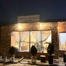 카페헤이슬 이미지