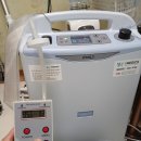 (주)평화산소 이미지