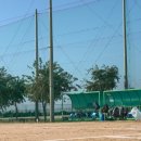 인천광역시 송도LNG종합스포츠타운 [야구]LNG구장(6면) | 사회인야구 인천 개최 리그 정보