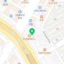 노은정신건강의학과의원 이미지