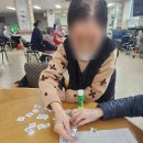 인지케어지점