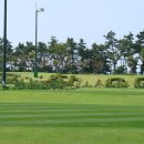 고창골프존 이미지