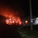 서천소방서-36 이미지