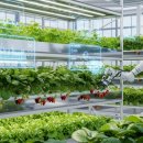 유비행정사 사무소 이미지