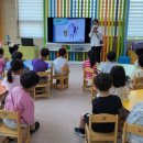 석실로317번길 70 이미지