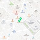 하이오커피 재송 동부지청점 이미지