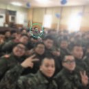 스케치온유 이미지