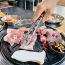 김해본가뒷고기혁신점 이미지