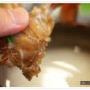 술도둑 - 삼척시 중앙시장1길 22-23 | 술도둑