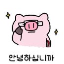 오산분식 이미지