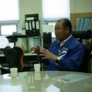 한소울장애인자립생활지원센터 이미지