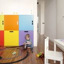 러블리키즈 이미지