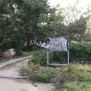 솔밭해안가펜션 이미지