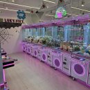 러키비키 서면1호점 이미지