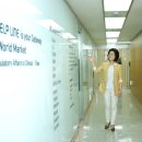 (주)메디라인 이미지